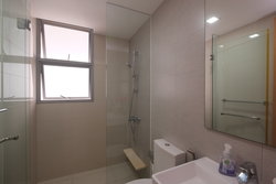 Prive (D19), Condominium #182542502